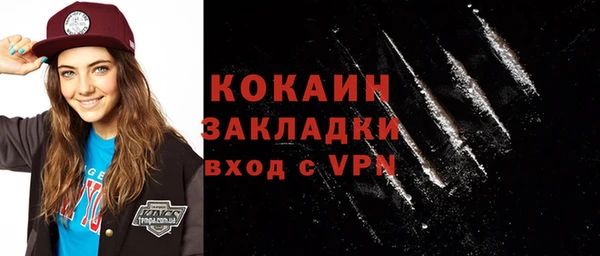 соль курить ск Ельня
