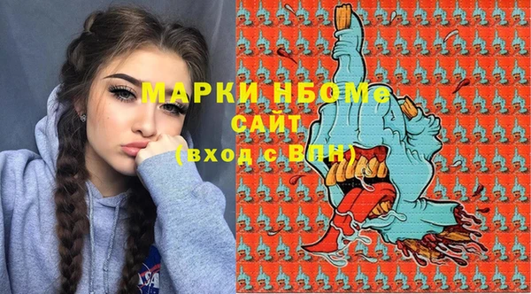 соль курить ск Ельня