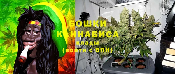 соль курить ск Ельня