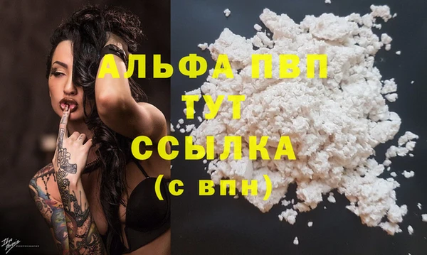прущий лед Елизово