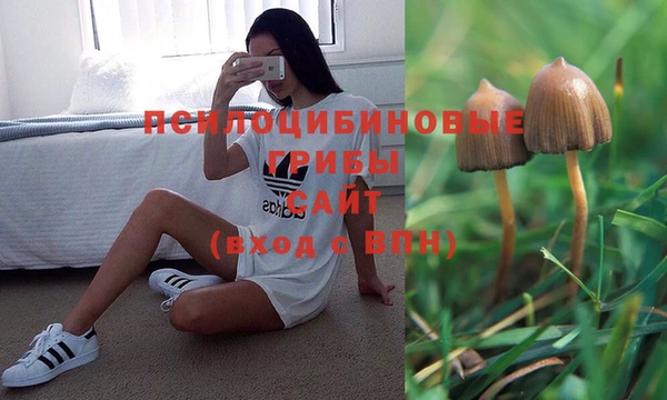 мефедрон Елабуга