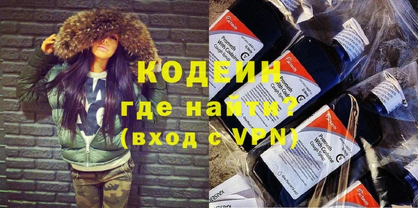 прущий лед Елизово