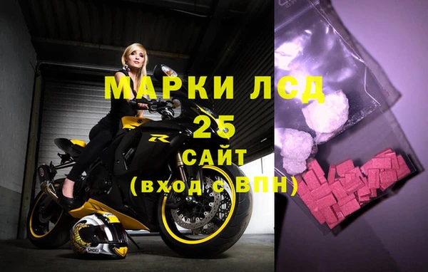 прущий лед Елизово